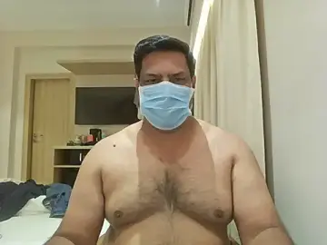 Stripchat Free Live Porn of ksmani19477