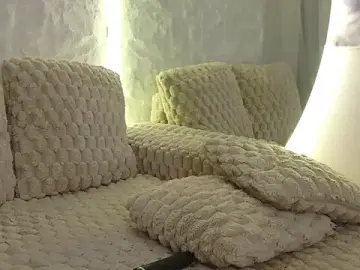 Stripchat Free Porn Cam of moniqque