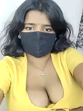 Stripchat Best live sex cam show of Axy1_1