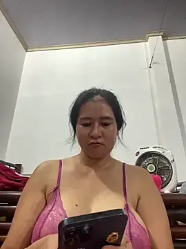 Stripchat Watch Live Sex Cams of Boyd98