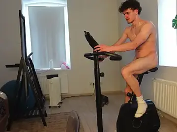 Stripchat Adult Webcams of Brad_Holloway