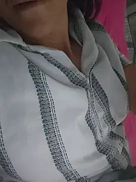 Stripchat Sex Chat of Caglayla