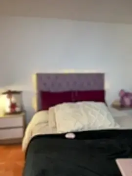 Stripchat Live Sex of Samantha_e2