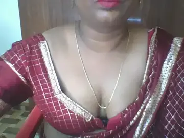 Stripchat Watch Live Sex Cams of Tamil_hot_Shalini