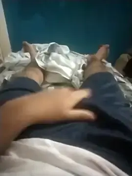 Stripchat Best Webcam of Vishal-Hyderabad