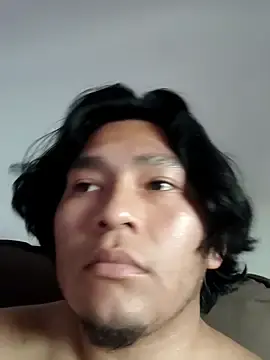 Stripchat Adult Webcam of _SamuraiXx