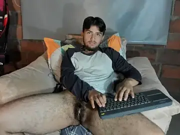 Stripchat Adult Webcams of ftmphilip_