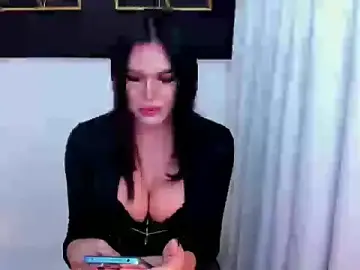 Stripchat Best Webcam of hotstellacumxxx