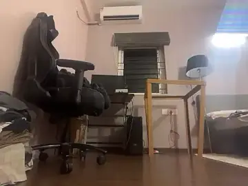 Stripchat Watch Live Sex Cams of jizzinforyou