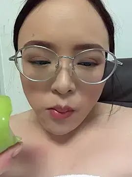 Stripchat Private Sex Chat of kehanbaby