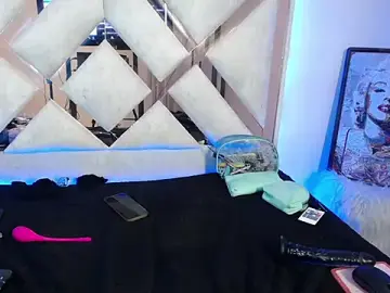 Stripchat Best live sex cam show of ladymooncs