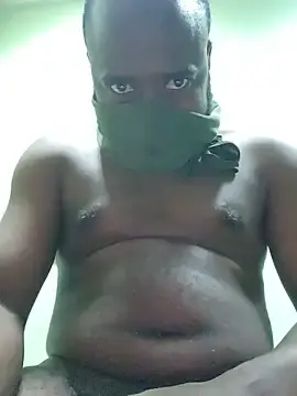 Stripchat Watch Live Sex Cams of pou0m