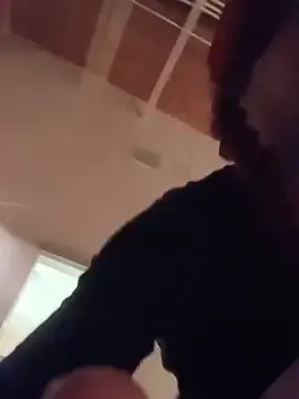 Stripchat Private Sex Chat of sissytrapdolly24