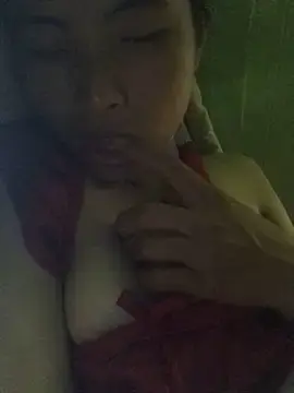 Stripchat Best live sex cam show of sun-shii