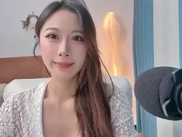 Stripchat Sex Cam of Annabb521