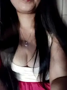 Stripchat Live Sex Cam of Baby-kis03
