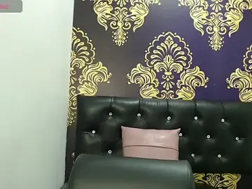 Stripchat Sex Cam of BigBoobs_Goddess