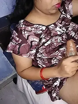 Stripchat Best live sex cam show of Desi_bhabhi299