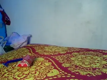 Stripchat Free Live Porn of Kwaneleh17