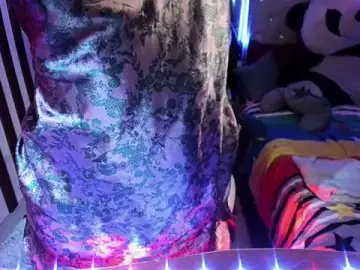 Stripchat Private Sex Chat of Lilithsabeth