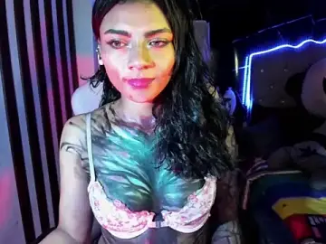 Stripchat Best live sex cam show of Lilithsabeth