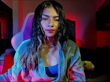 Stripchat Best live sex cam show of Lilithsabeth