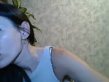 Stripchat Best Webcam of LissaBlossom