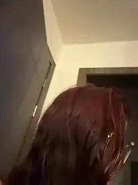 Stripchat Free Porn Cam of MartinaSooler
