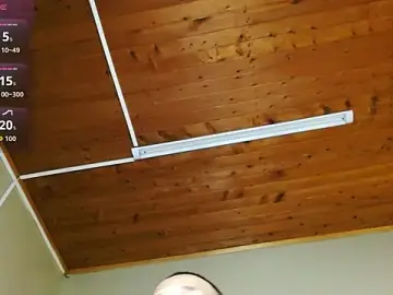 Stripchat Free Live Porn of SonicJ25