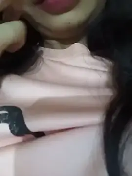 Stripchat Free Live Porn of Tamanna-Bhatia