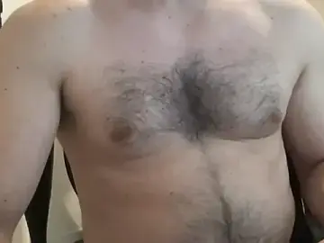 Stripchat Adult Webcam of ThickDickMontreal