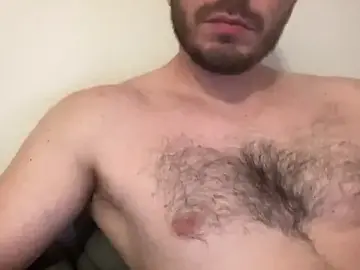 Stripchat Best Webcam of ThickDickMontreal
