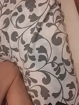 Stripchat Free Porn Cam of BarbieBull8
