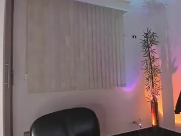 Stripchat Best live sex cam show of Giordano_Russo