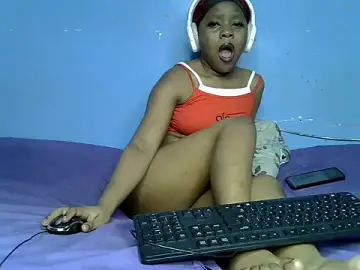 Stripchat Live Sex Cam of Glow_drip