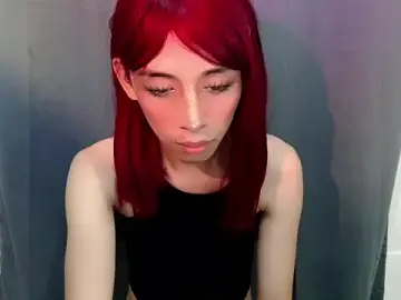 Stripchat Best live sex cam show of avahfucker