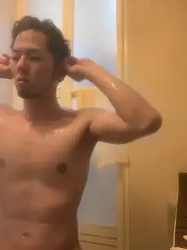 Stripchat Watch Live Sex Cams of ippei0001