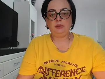 Stripchat Sex Cam of Amandamuller1982
