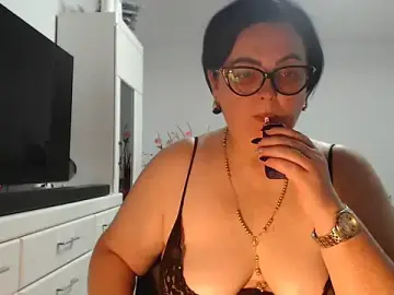 Stripchat Private Sex Chat of Amandamuller1982
