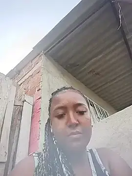 Stripchat Watch Live Sex Cams of HeLiSa69ebony