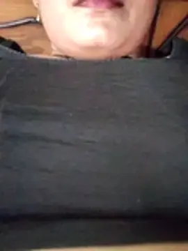 Stripchat Free Porn Cam of Kavya_hot