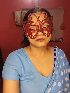 Stripchat Free Porn Cam of MEERAcle