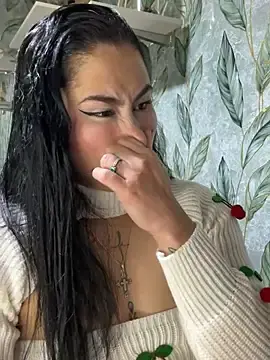 Stripchat Watch Live Sex Cams of Sweet__Nurse1