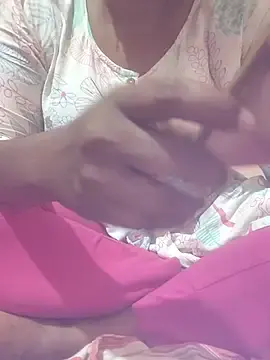 Stripchat Watch Live Sex Cams of Tamilpriya757