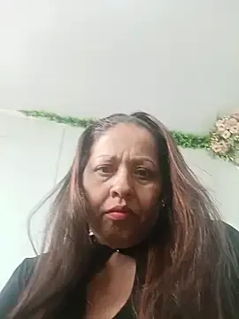 Stripchat Best live sex cam show of katialatimaecha