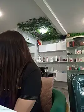 Stripchat Free Live Porn of katialatimaecha