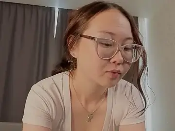 Stripchat Watch Live Sex Cams of MazieErcole