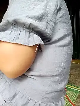 Stripchat Free Porn Cam of jienrrr