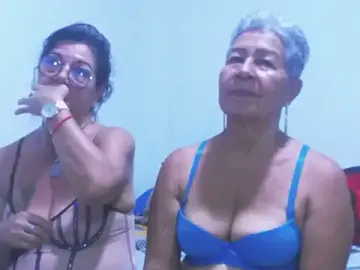 Stripchat Watch Live Sex Cams of sexycristina_2