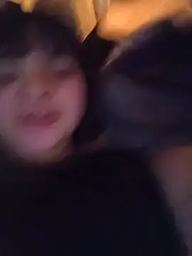 Stripchat Free Live Porn of turrito_20